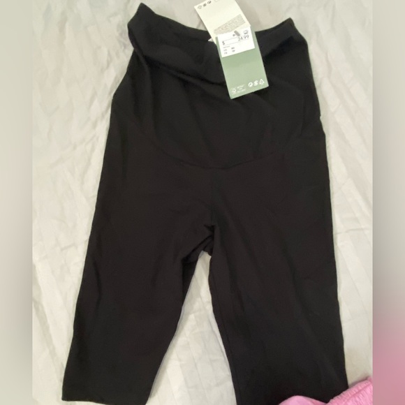 Maternity Bundle - Picture 9 of 14